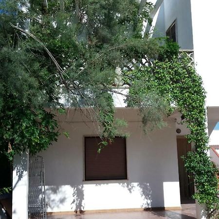 Casa Pita Vila Torre Colimena Exterior foto