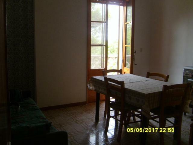Casa Pita Vila Torre Colimena Exterior foto