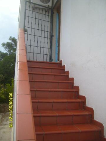 Casa Pita Vila Torre Colimena Exterior foto